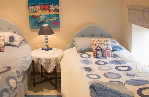 Walpole House | Old Corn Mill - Ukc3170