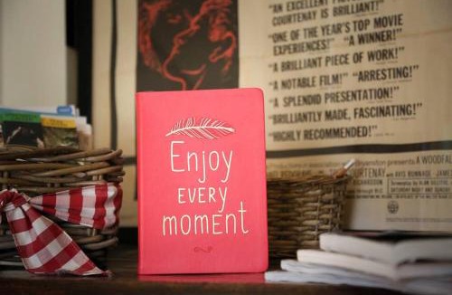 Kedleston Apartment | Old Croft Stables