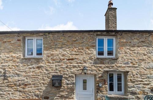 Bainbridge House | Old Dame School