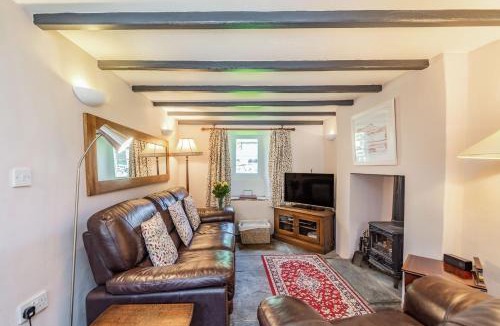 Bainbridge House | Old Dame School