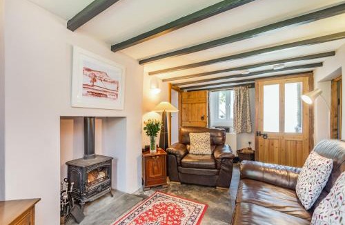 Bainbridge House | Old Dame School