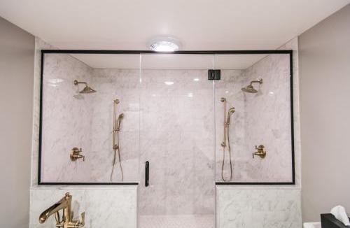 Kinderhook Hotel | Old Dutch Inn