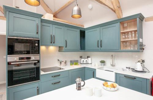 West Lydford House | Old Farm