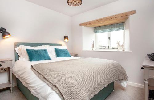 West Lydford House | Old Farm