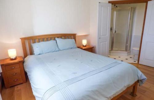 Rowsley House | Old Farm House