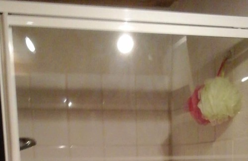 Bertignat Other | OLD FARM IN BIG PEACE