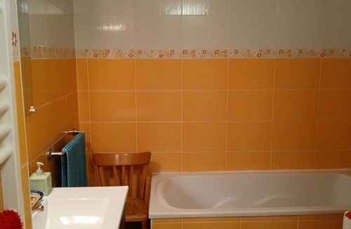 Chatelblanc Other | Old farmhouse