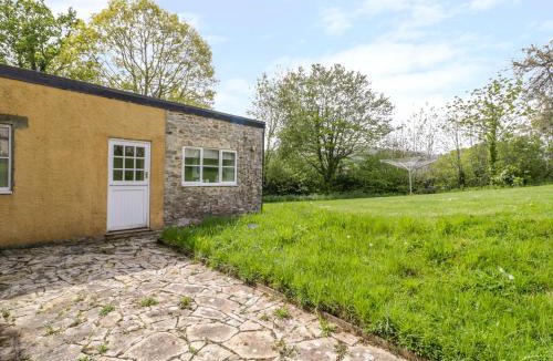 Wilmington House | Old Ford Farm Annexe
