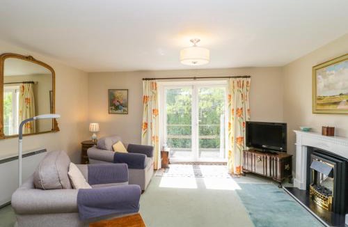 Wilmington House | Old Ford Farm Annexe