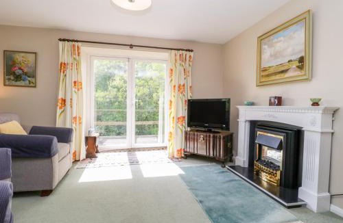 Wilmington House | Old Ford Farm Annexe