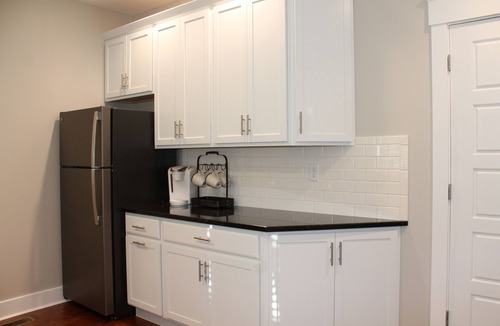 Williamstown House | Old Glory - NEWER LISTING/FULLY RENOVATED