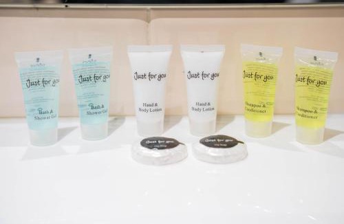 Liverpool City Centre Apartment | Old Hall Apartment by Sevenstay Plus