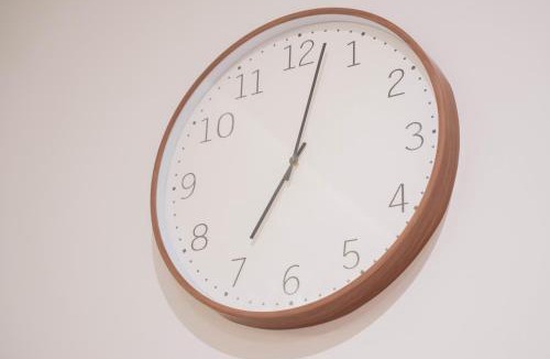 Liverpool City Centre Apartment | Old Hall Apartment by Sevenstay Plus