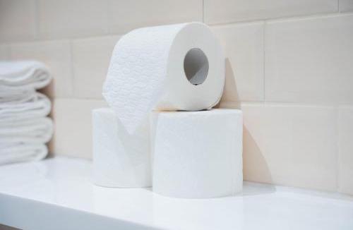 Liverpool City Centre Apartment | Old Hall Apartment by Sevenstay Plus