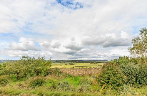 Spennymoor House | Old Hall Cottage No 1