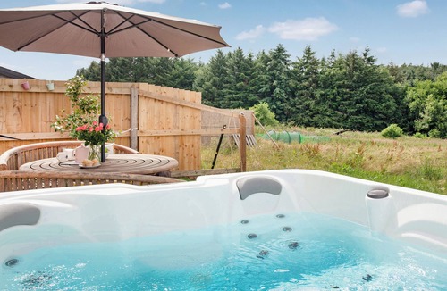 Honiton Cottage | Old Highwood - Hog End