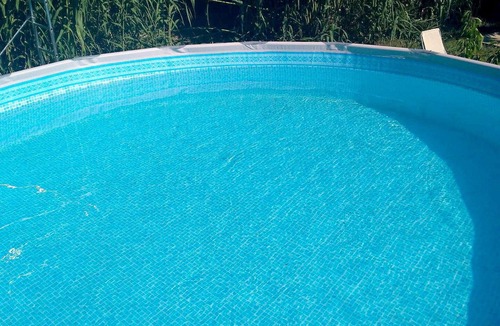 Bormes-Les-Mimosas House | Old house in an atypical setting