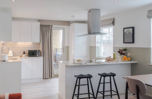 East Walworth Apartment | Old Kent Road YourApartment