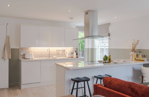 East Walworth Apartment | Old Kent Road YourApartment