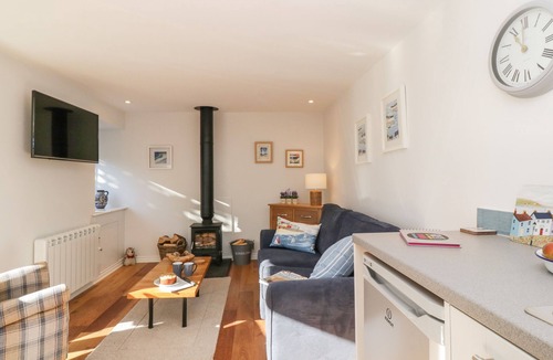 Bankend Cottage | Old Kiln Cottage