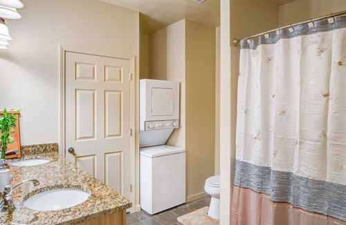 Camdenton Cottage | Old Kinderhook Cottage Rentals Including Cottage 21