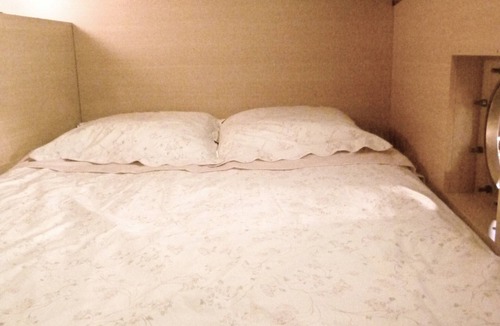 Old Lyon Apartment | Old Lyon Cour Renaissance luxury apartment