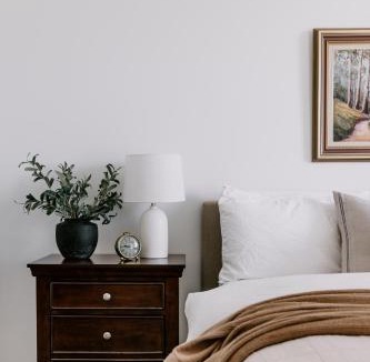 Maffra House | Old Maffra Cottage