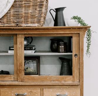 Maffra House | Old Maffra Cottage