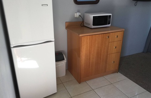 Rutherford Hotel | Old Maitland Inn