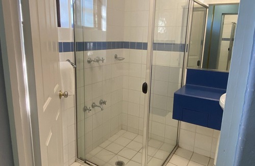 Rutherford Hotel | Old Maitland Inn