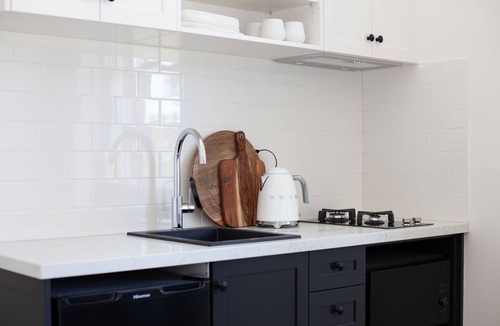 Port Fairy House | Old Market Inn