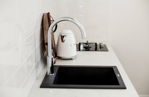 Port Fairy House | Old Market Inn