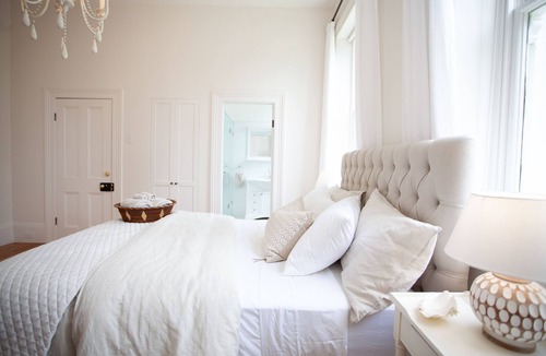 Port Fairy House | Old Market Inn