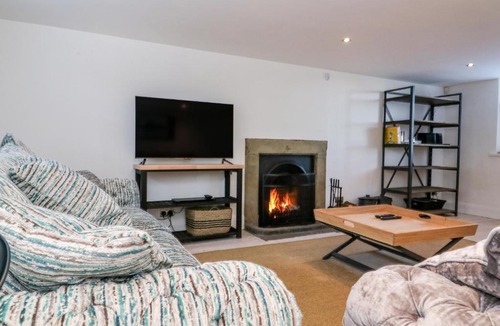 Ripley House | Old Mechanics Institute