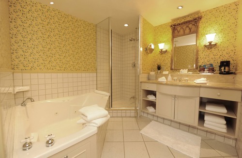 Old Mill Hotel | Old Mill Toronto