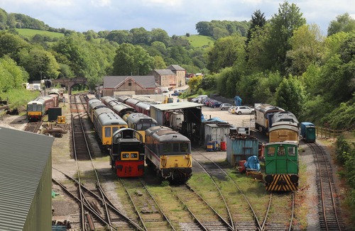 Wirksworth Cottage | Old North End Mill, comfortable cottage with private parking.
