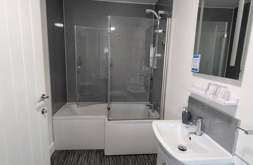 Kirkhill Hotel | Old North Inn Hotel