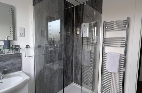 Kirkhill Hotel | Old North Inn Hotel