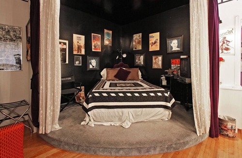 Old Northside Bed & Breakfast | Old Northside Bed & Breakfast