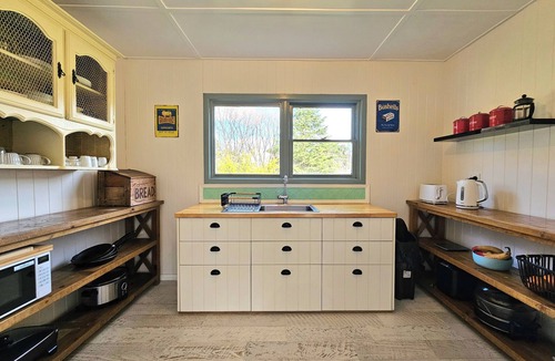 Rydal Cottage | Old Oak Tree Cottage