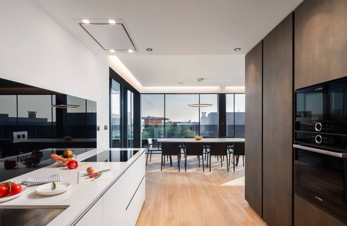Vodnjan House | Old Olive V by Interhome
