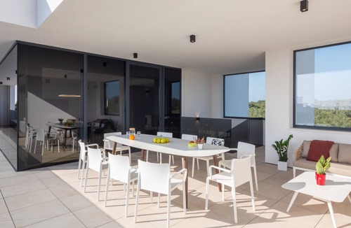Vodnjan House | Old Olive V by Interhome