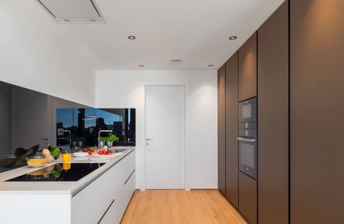 Vodnjan House | Old Olive VI by Interhome
