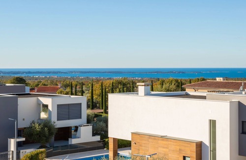 Vodnjan House | Old Olive VI by Interhome