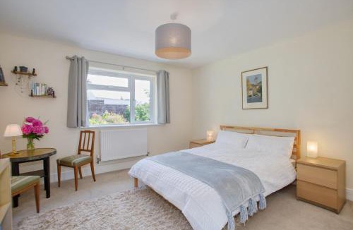 West Buckland House | Old Orchard