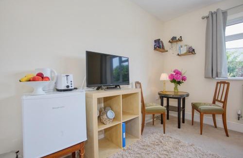 West Buckland House | Old Orchard