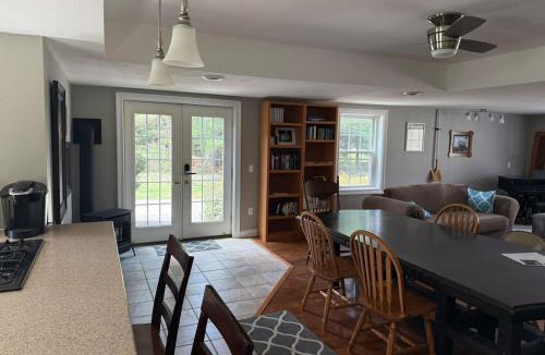Willoughby Hills Apartment | Old Orchard Kirtland, Ohio