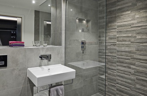 Dunstable Hotel | Old Palace Lodge Hotel