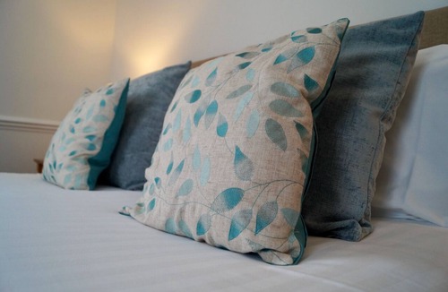 Cockermouth Hotel | Old Posting House