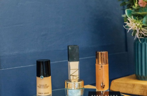 Putley Hotel | Old Rectory House, Redditch